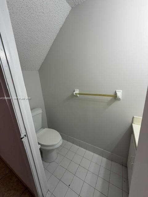 14355 SW 57th Ln #10 # 10 #4-10 photo 10