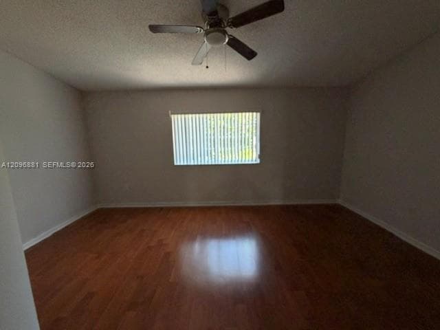 14355 SW 57th Ln #10 # 10 #4-10 photo 15