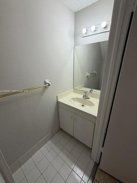 14355 SW 57th Ln #10 # 10 #4-10 photo 11