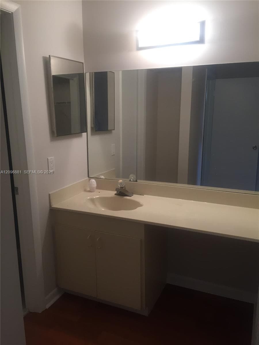 14355 SW 57th Ln #10 # 10 #4-10 photo 19