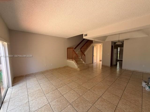 14355 SW 57th Ln #10 # 10 #4-10 photo 4