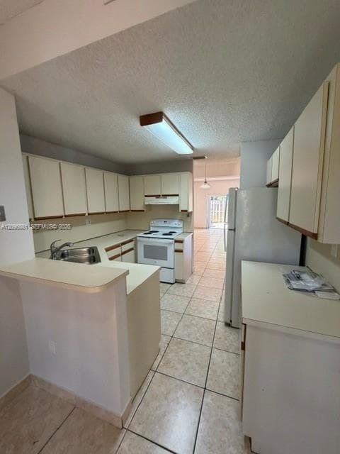 14355 SW 57th Ln #10 # 10 #4-10 photo 8