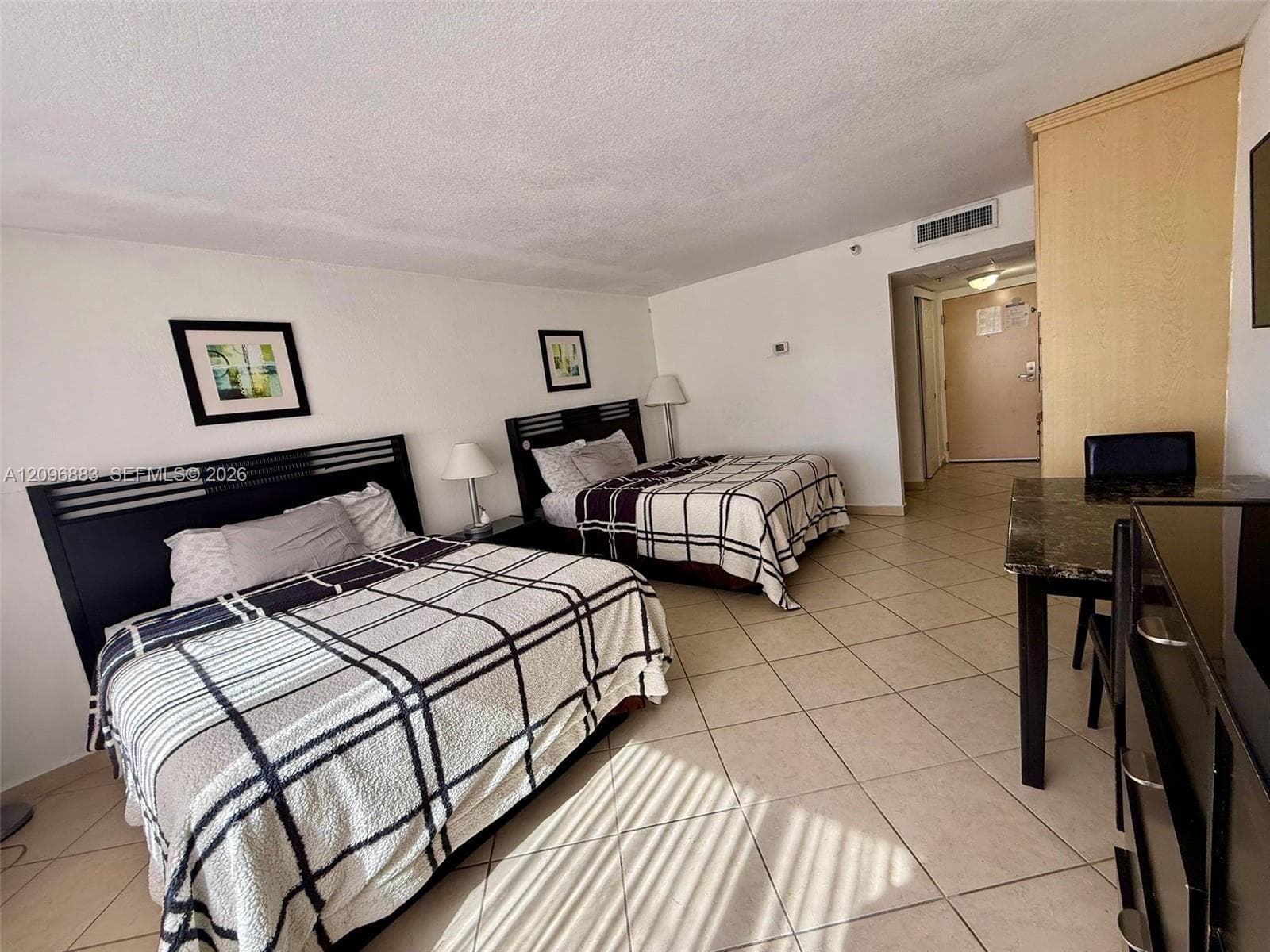 Aventura Beach Club · #241 in Sunny Isles Beach - Photo 6