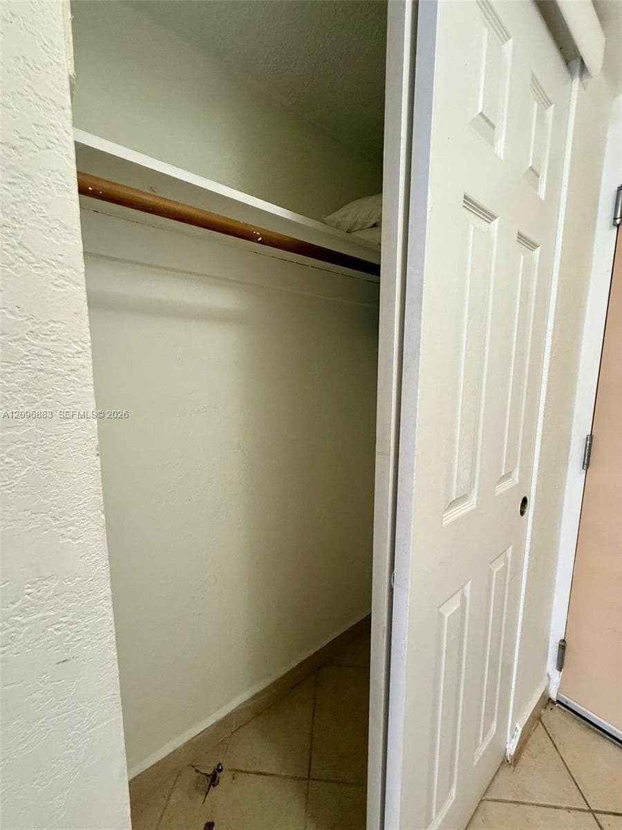 Aventura Beach Club · #241 in Sunny Isles Beach - Photo 13
