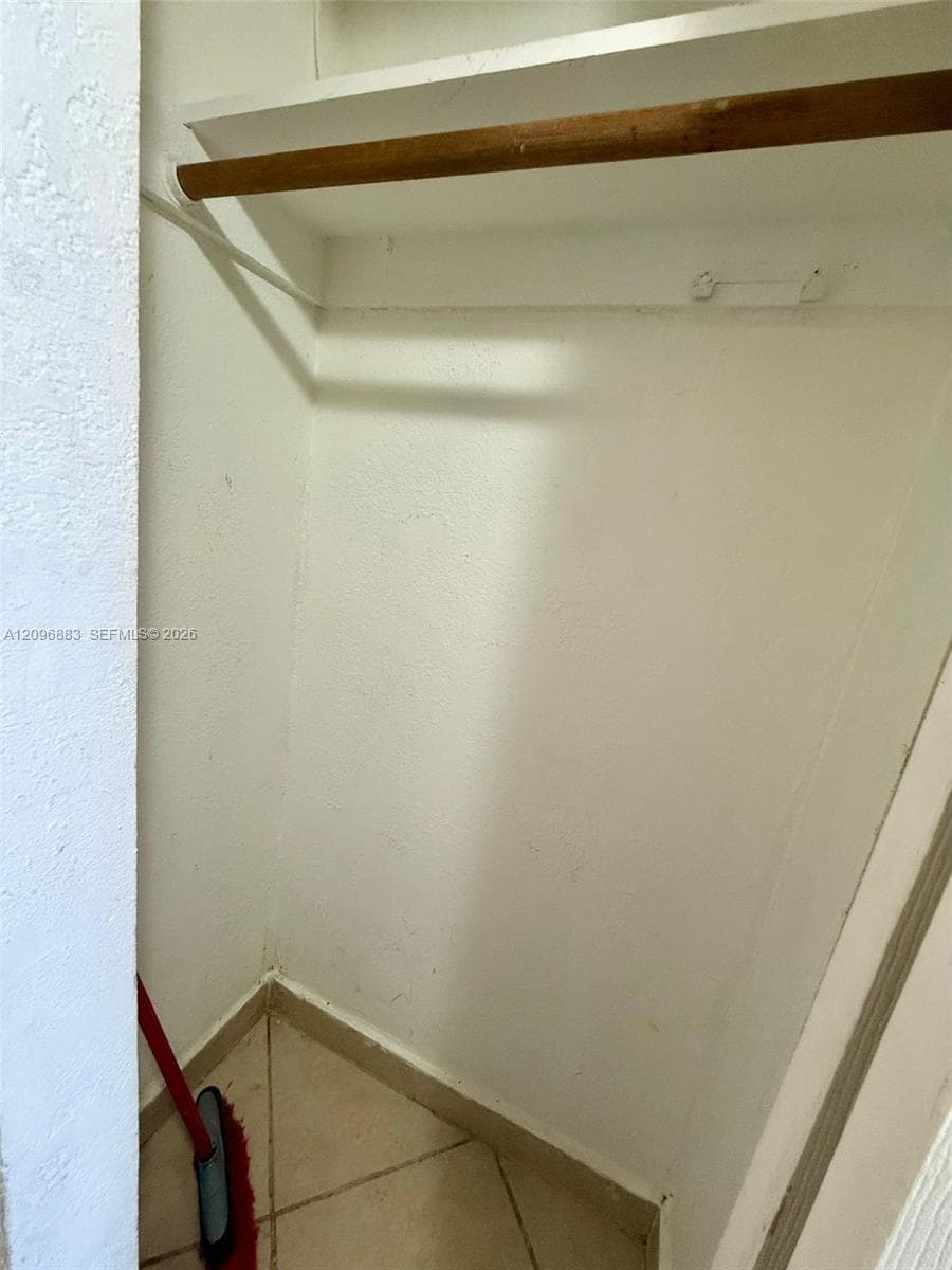 Aventura Beach Club · #241 in Sunny Isles Beach - Photo 12