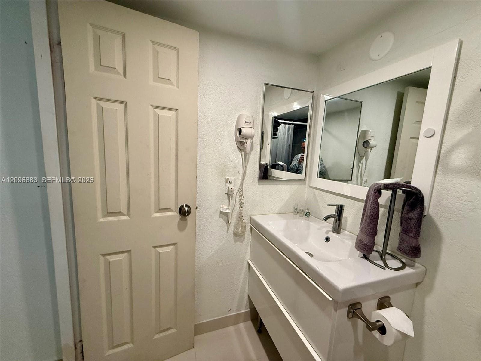 Aventura Beach Club · #241 in Sunny Isles Beach - Photo 9