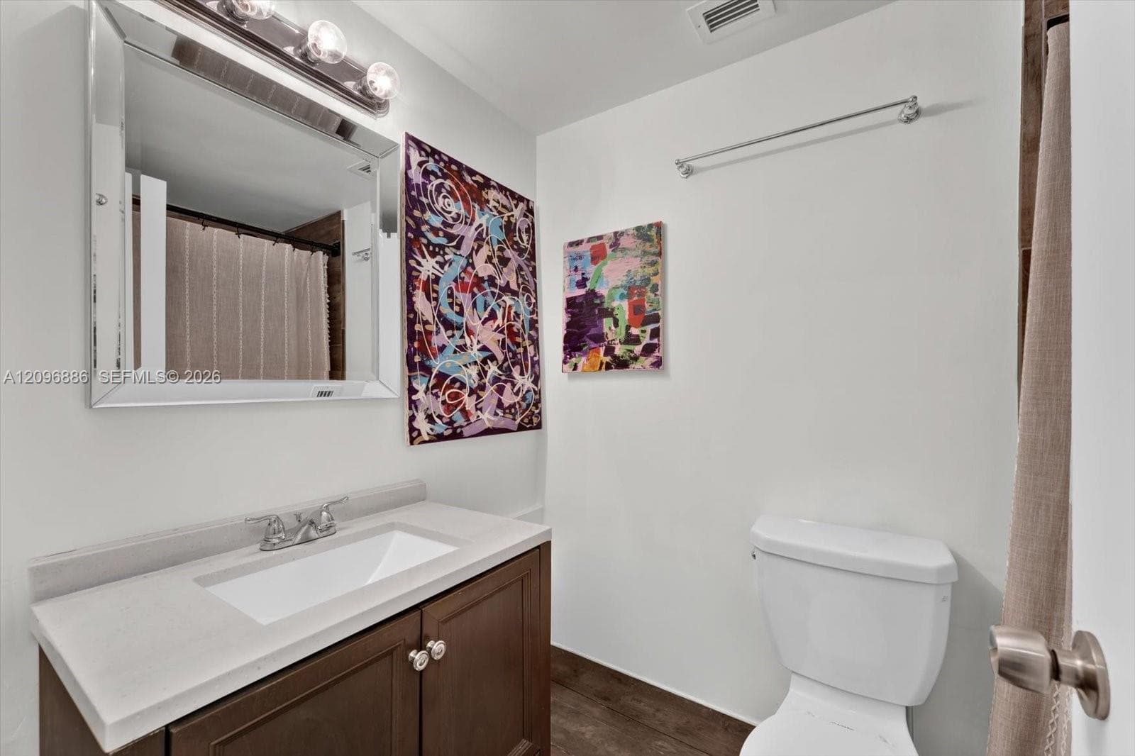 PARKVIEW POINT CONDO · #14B in Miami Beach - Photo 23