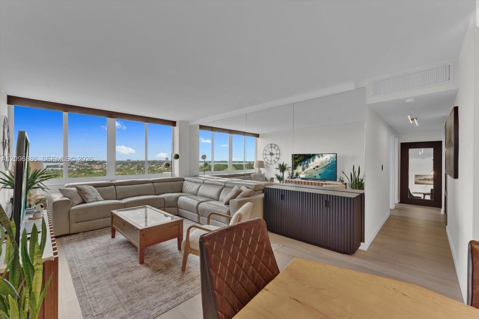 PARKVIEW POINT CONDO · #14B in Miami Beach - Photo 2