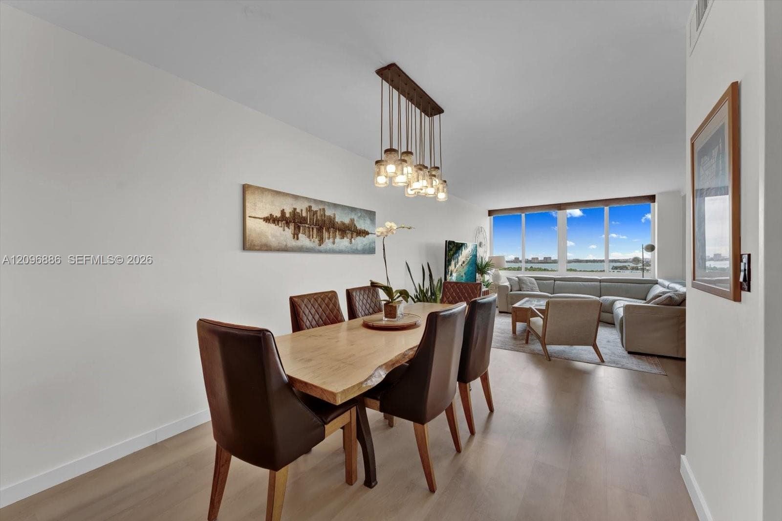 PARKVIEW POINT CONDO · #14B in Miami Beach - Photo 6