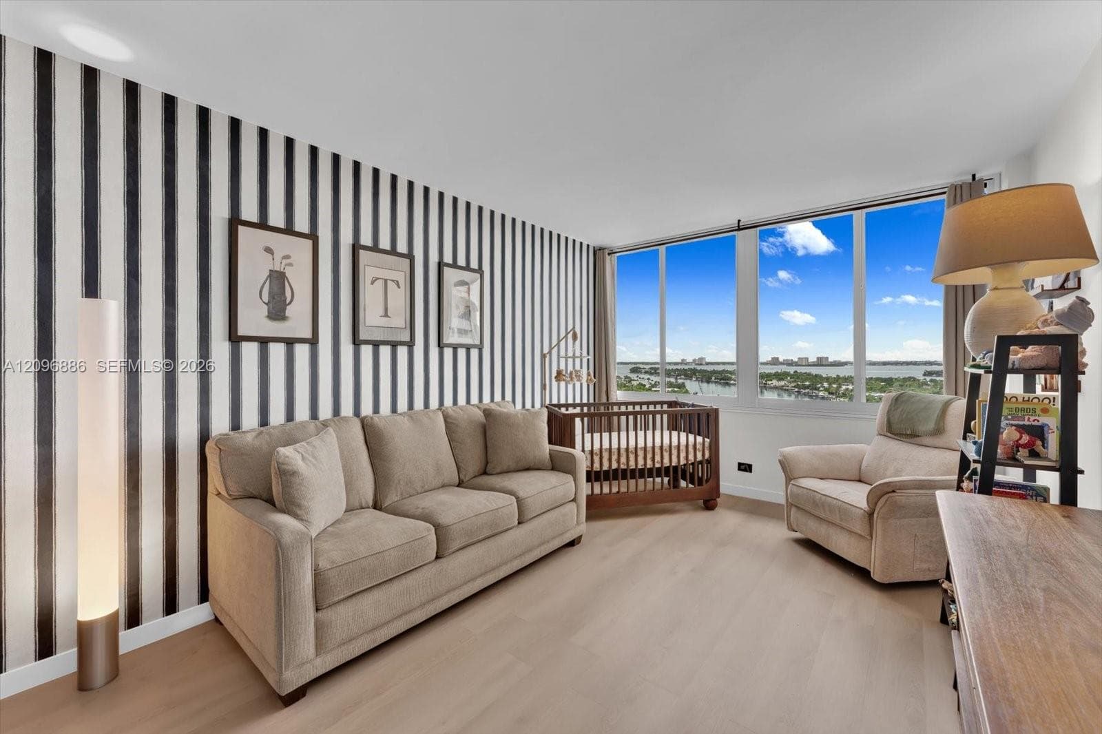 PARKVIEW POINT CONDO · #14B in Miami Beach - Photo 13