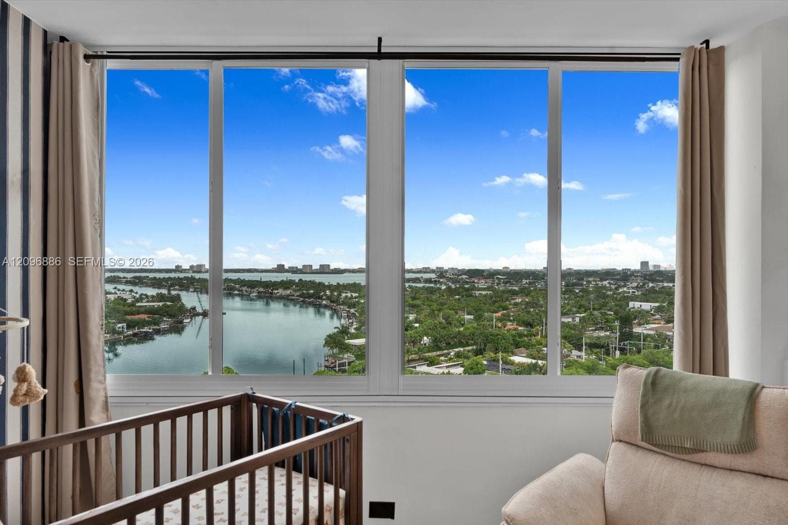 PARKVIEW POINT CONDO · #14B in Miami Beach - Photo 17