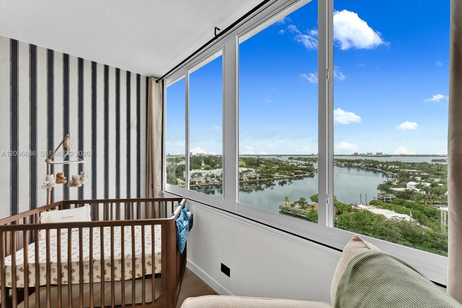 PARKVIEW POINT CONDO · #14B in Miami Beach - Photo 16