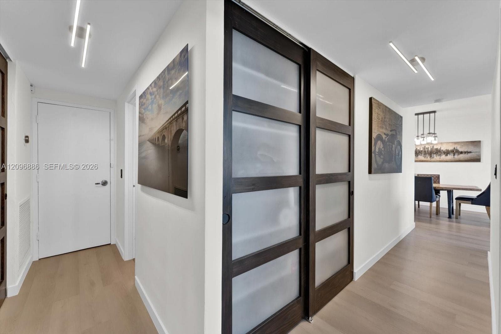 PARKVIEW POINT CONDO · #14B in Miami Beach - Photo 12