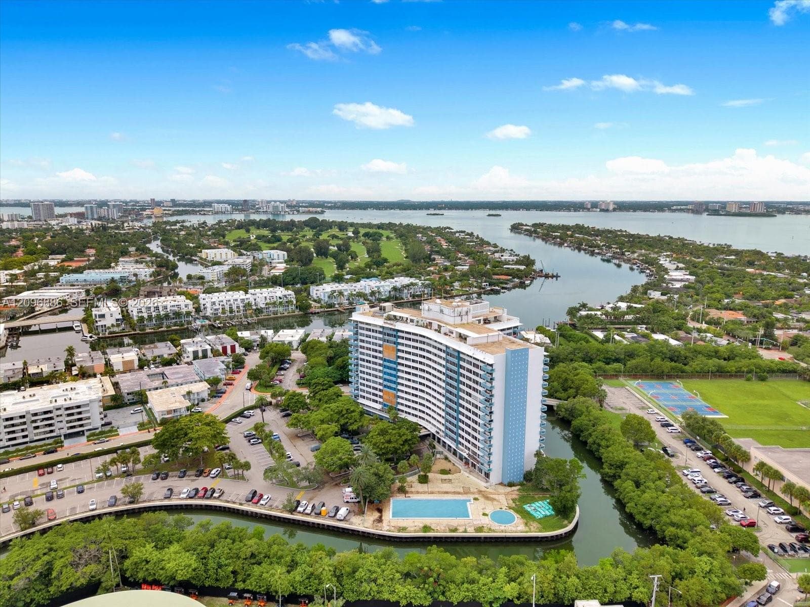 PARKVIEW POINT CONDO · #14B in Miami Beach - Photo 26