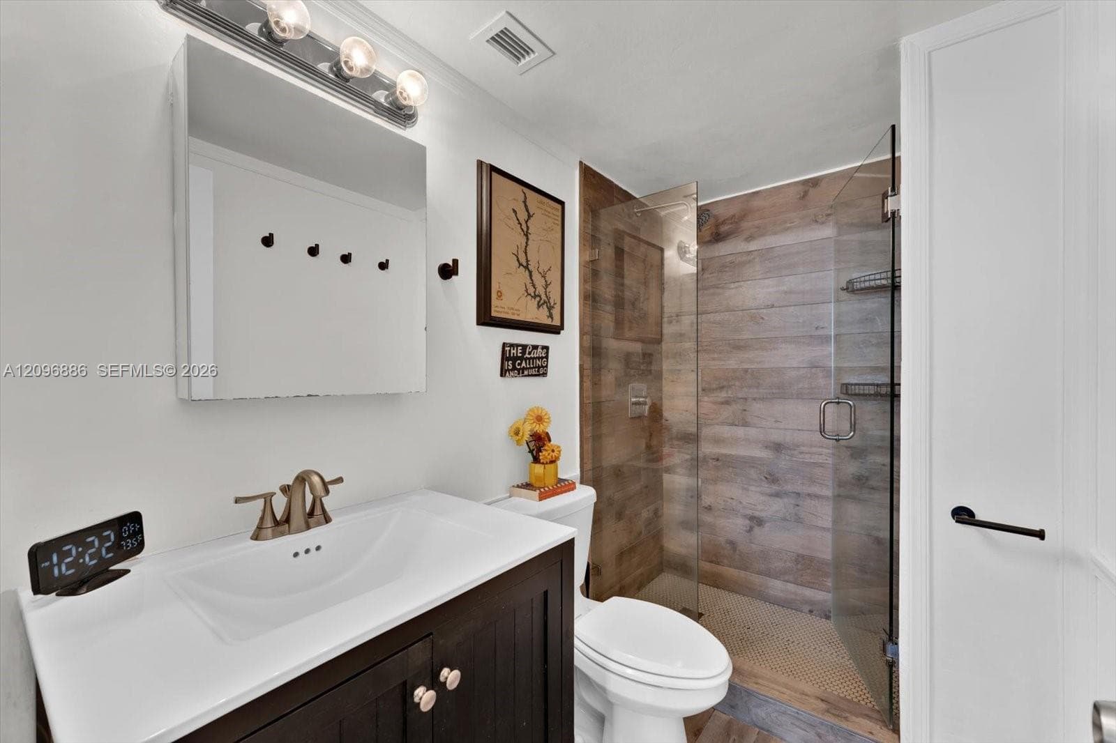 PARKVIEW POINT CONDO · #14B in Miami Beach - Photo 22