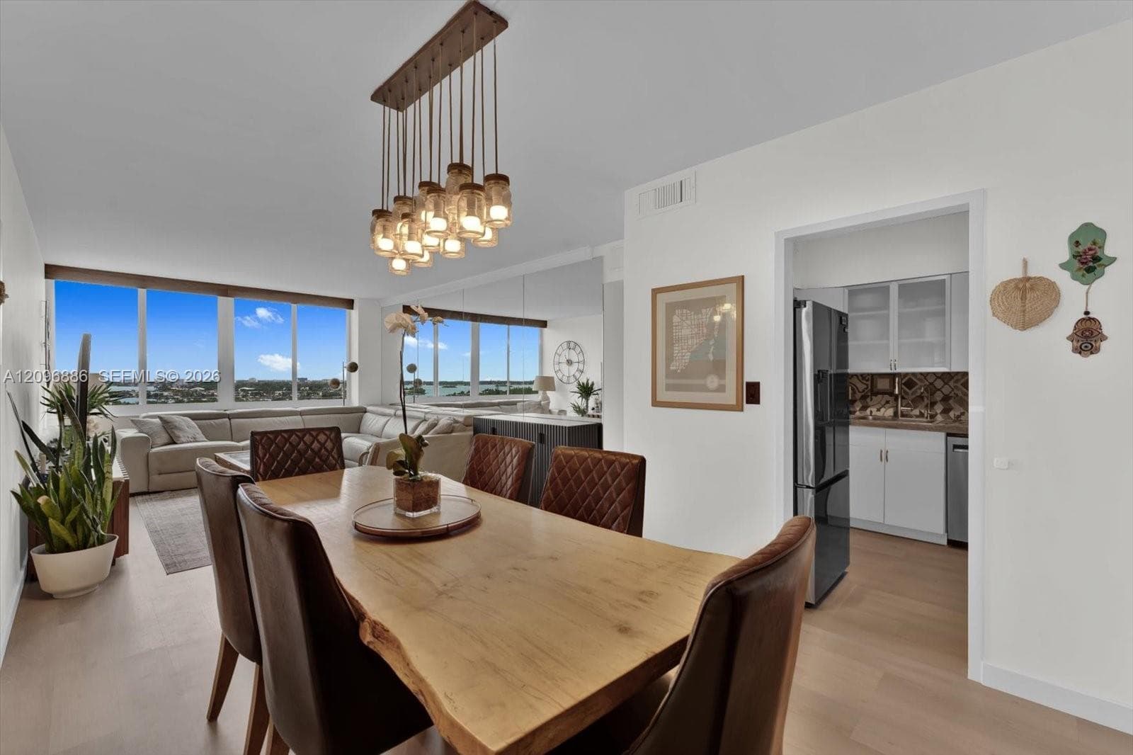 PARKVIEW POINT CONDO · #14B in Miami Beach - Photo 7