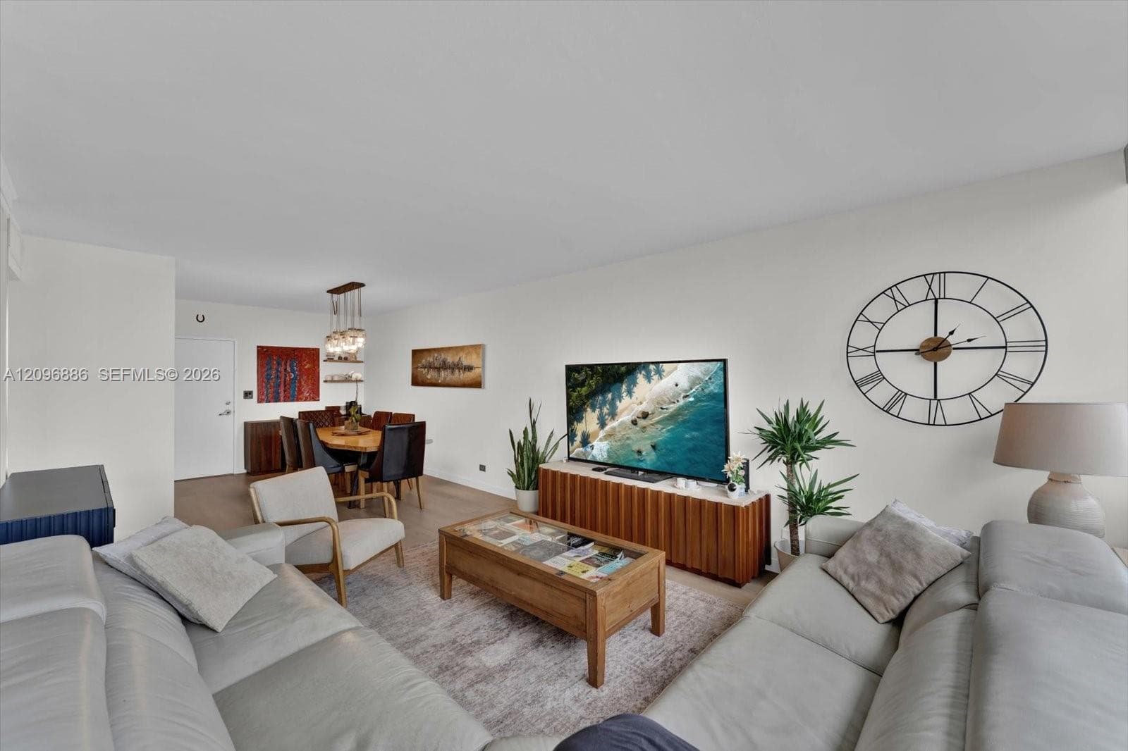 PARKVIEW POINT CONDO · #14B in Miami Beach - Photo 5