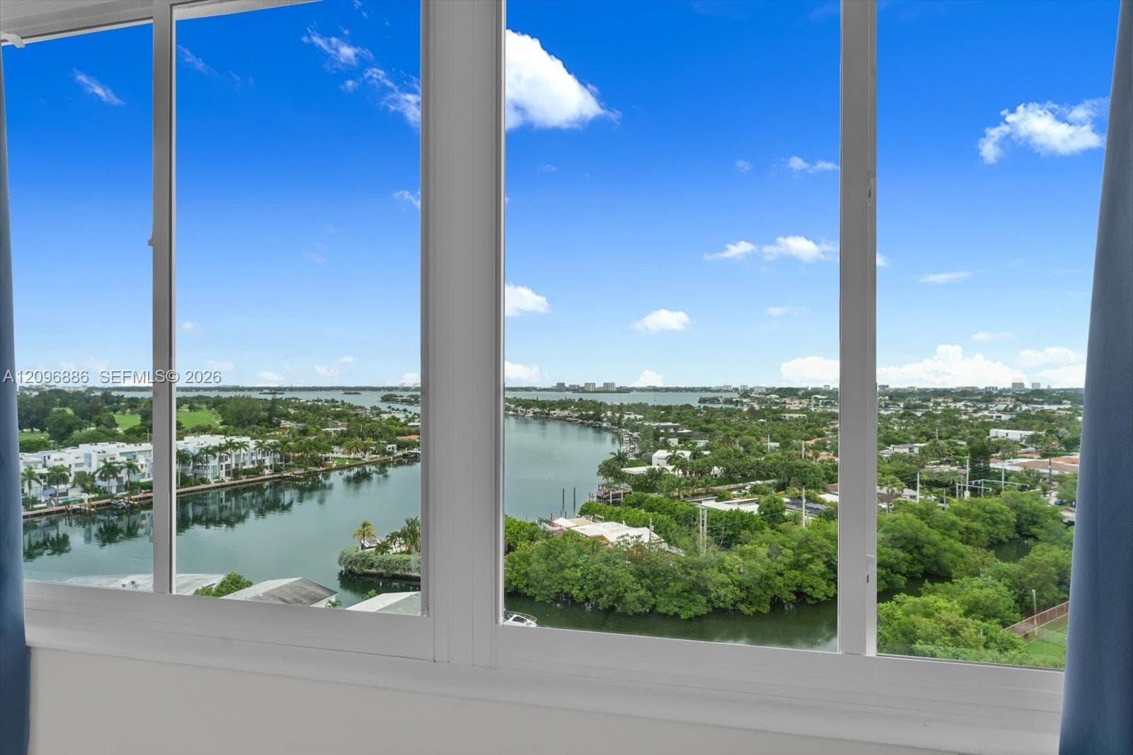 PARKVIEW POINT CONDO · #14B in Miami Beach - Photo 20