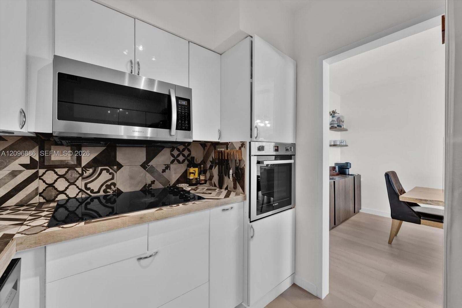PARKVIEW POINT CONDO · #14B in Miami Beach - Photo 9
