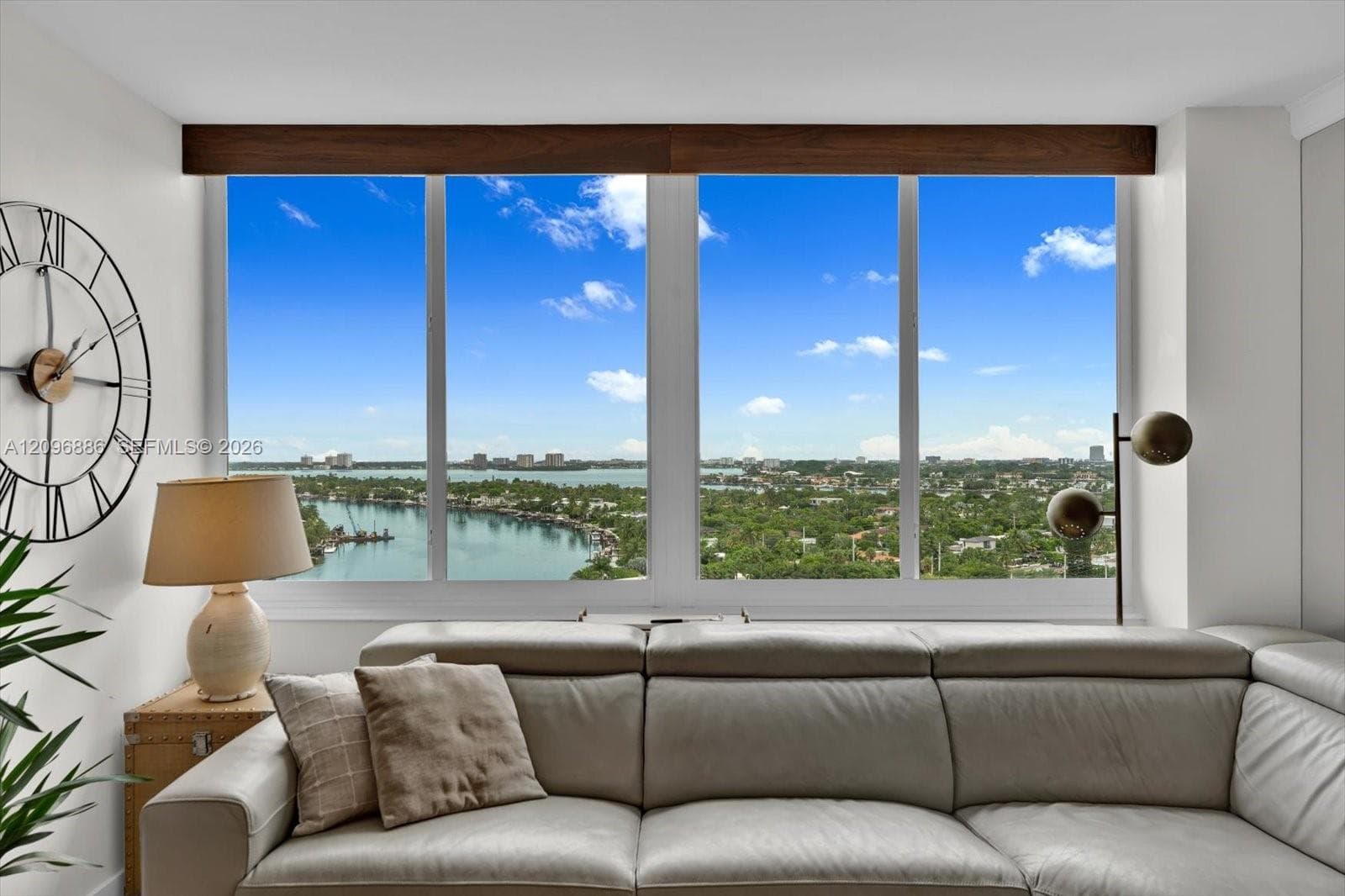 PARKVIEW POINT CONDO · #14B in Miami Beach - Photo 24