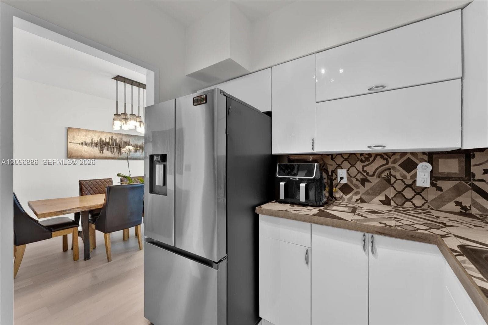 PARKVIEW POINT CONDO · #14B in Miami Beach - Photo 10