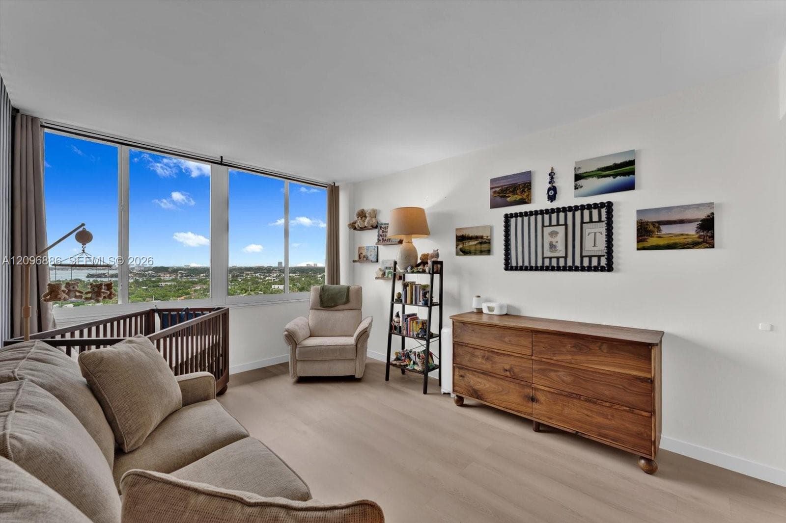 PARKVIEW POINT CONDO · #14B in Miami Beach - Photo 15