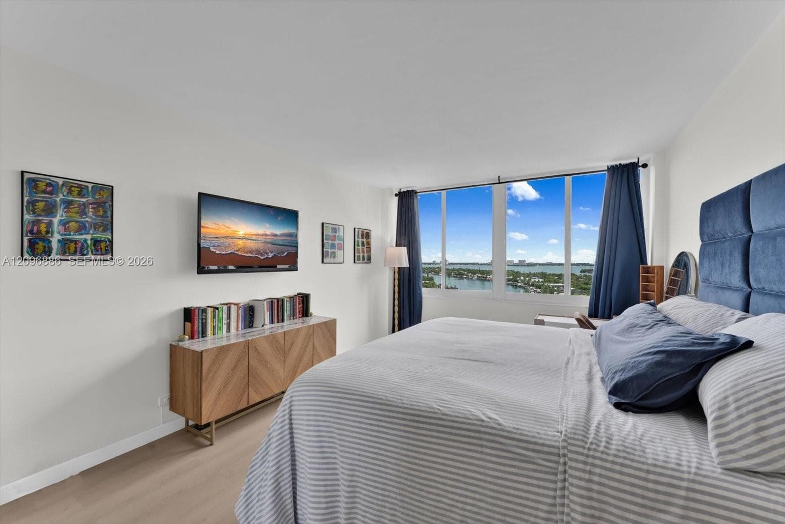 PARKVIEW POINT CONDO · #14B in Miami Beach - Photo 19