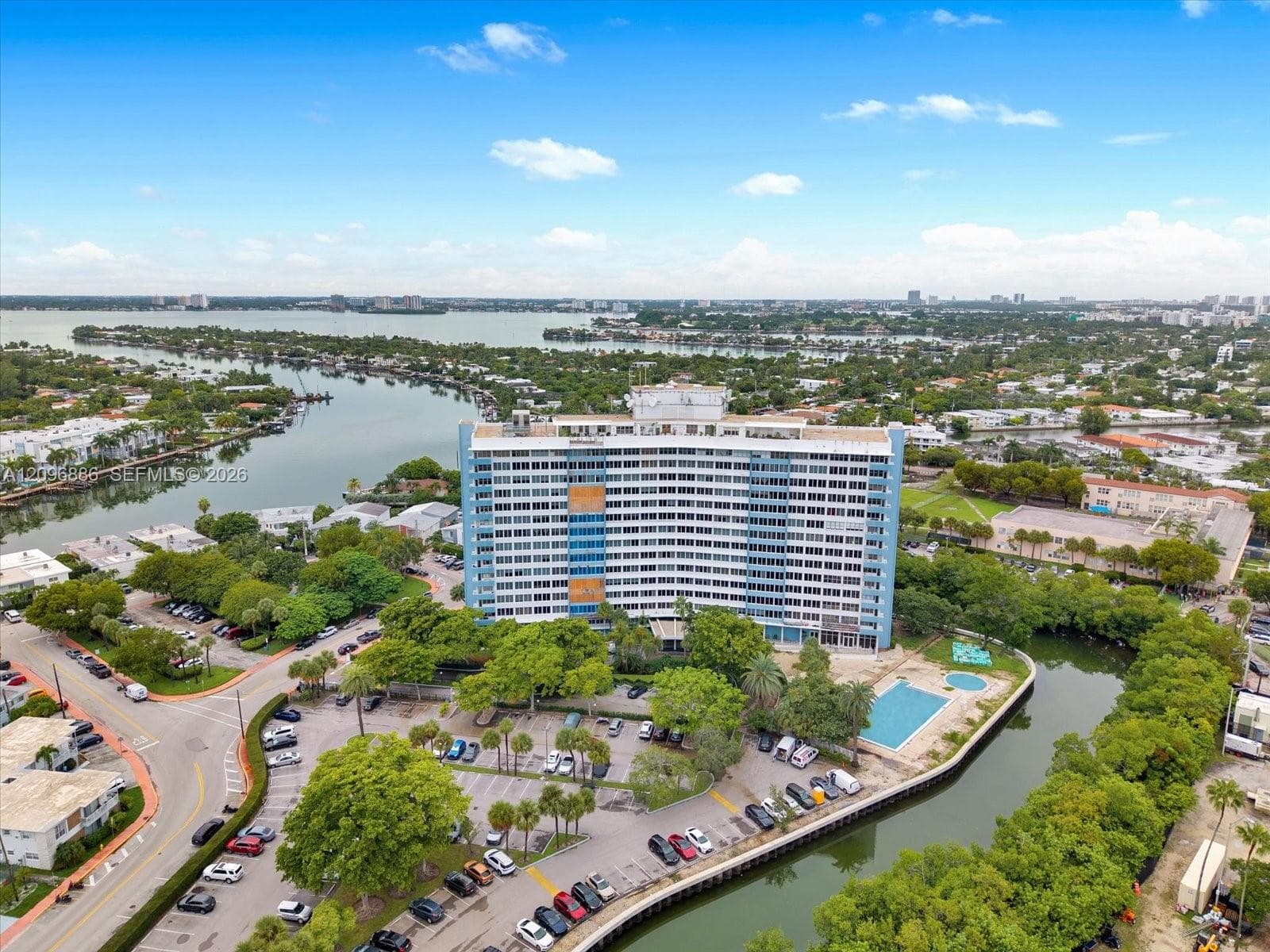 PARKVIEW POINT CONDO · #14B in Miami Beach - Photo 29