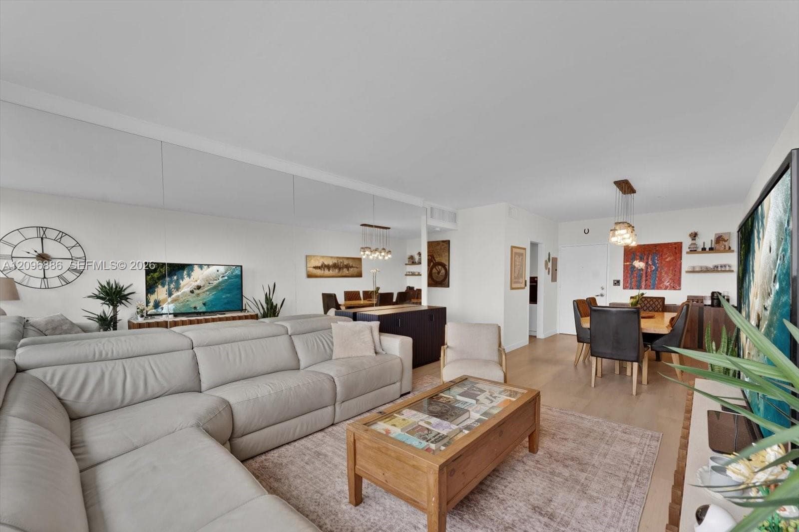 PARKVIEW POINT CONDO · #14B in Miami Beach - Photo 4