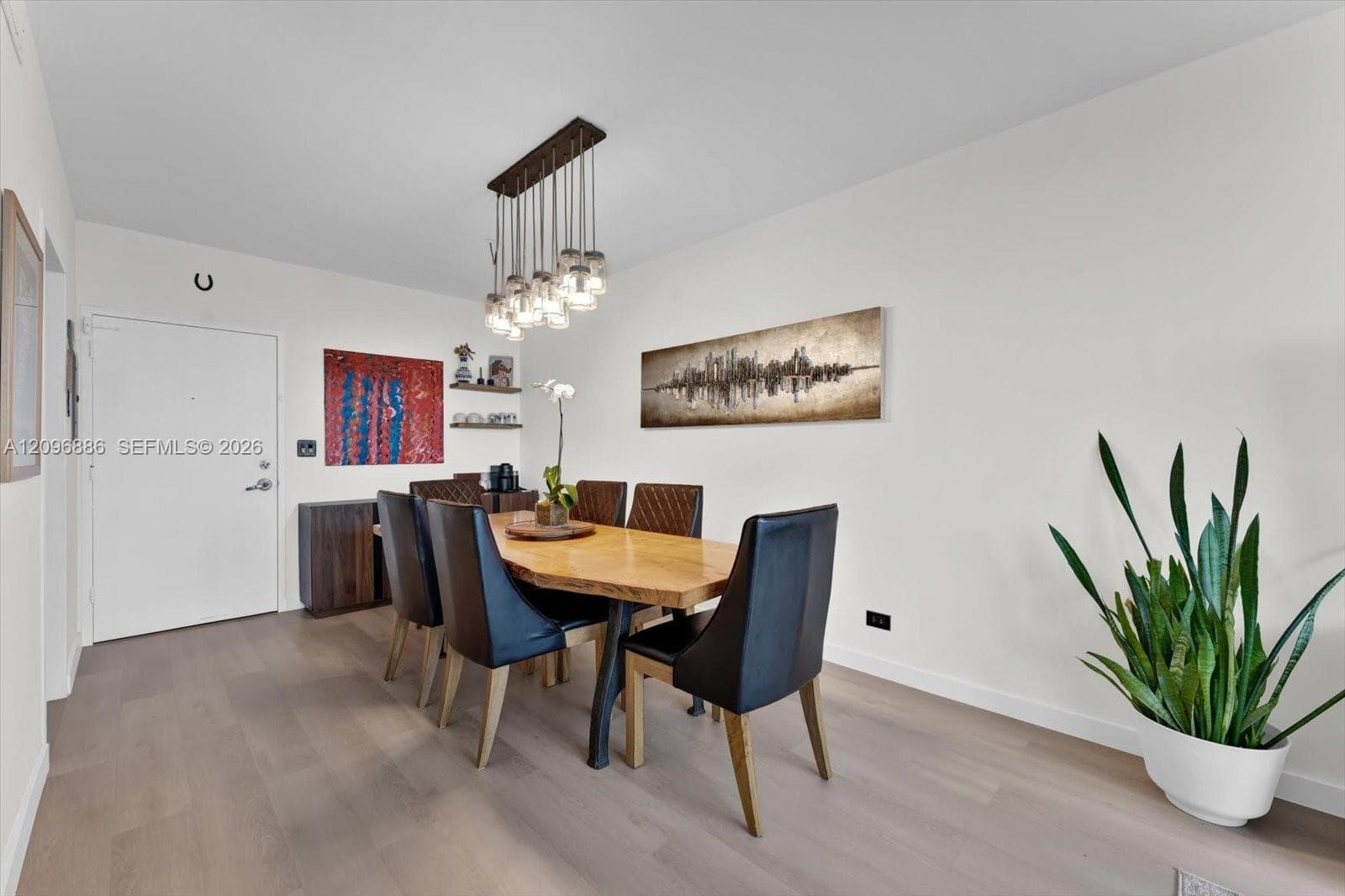 PARKVIEW POINT CONDO · #14B in Miami Beach - Photo 8