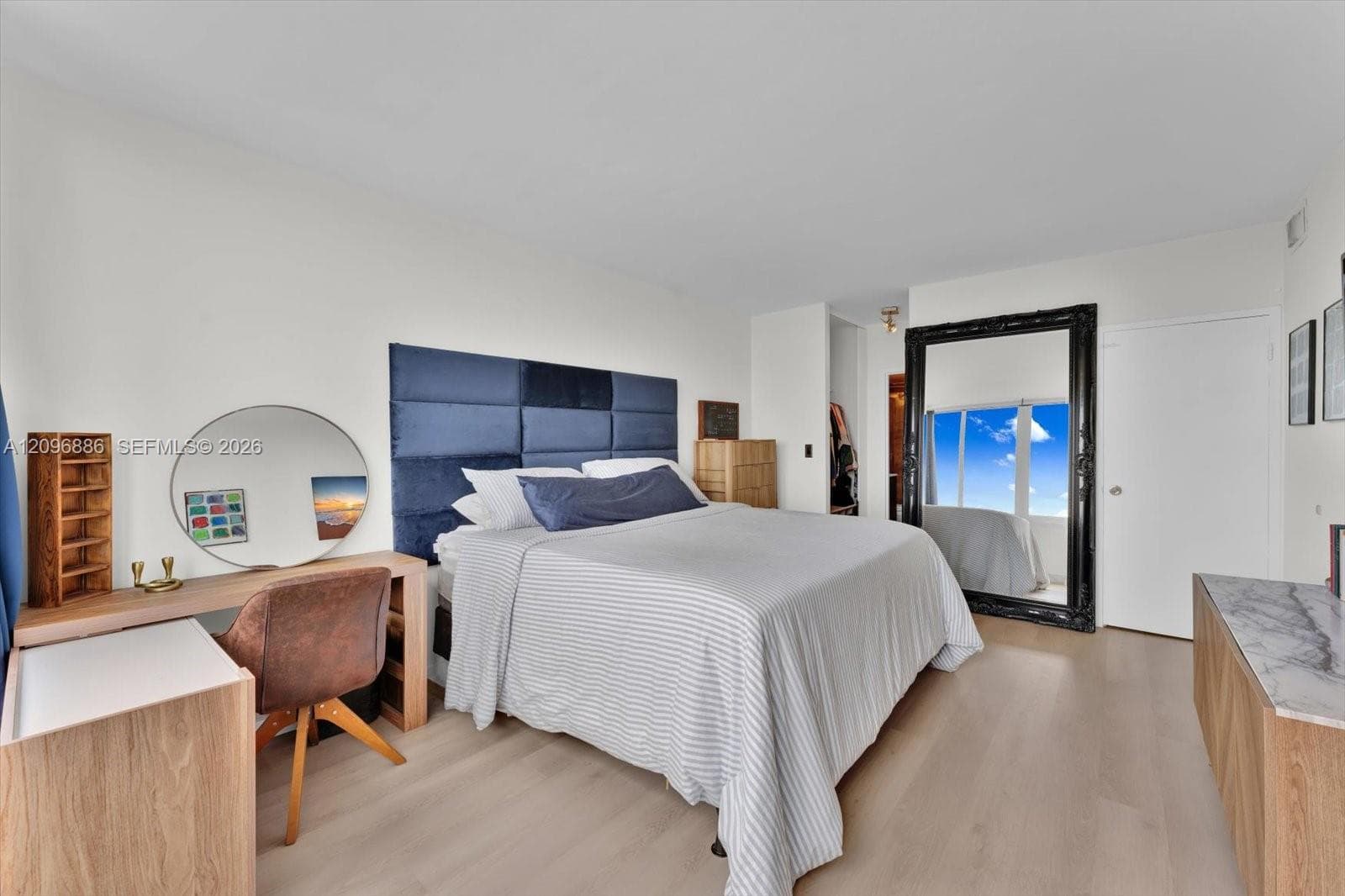 PARKVIEW POINT CONDO · #14B in Miami Beach - Photo 21