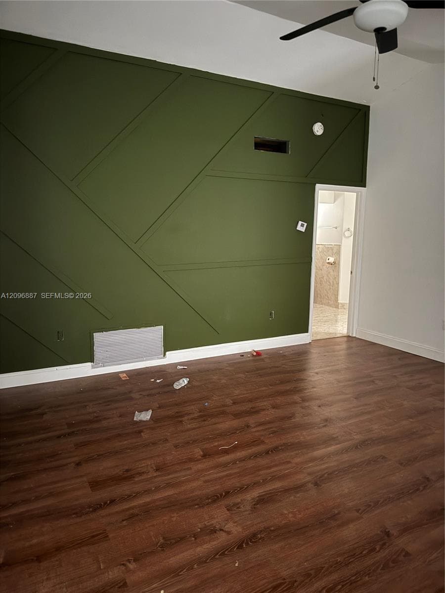 SandPiper · #2X in Miami - Photo 28