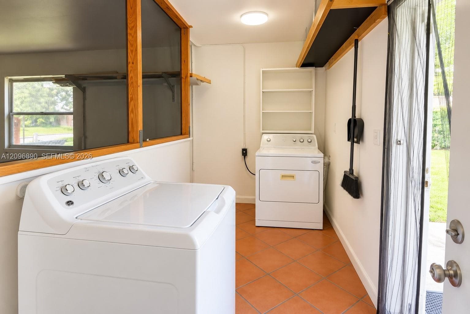 9741 SW 159th St photo 43