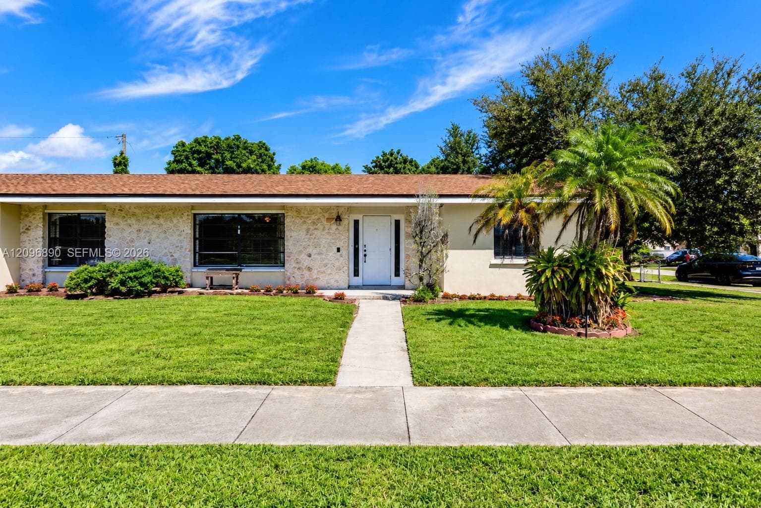 9741 SW 159th St photo 5