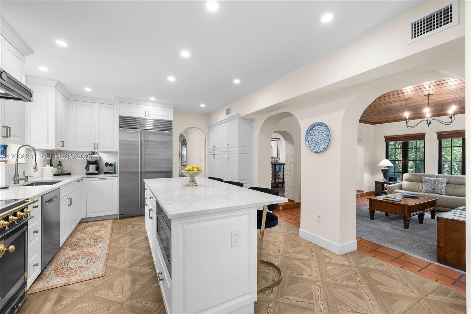 1140 Asturia Ave photo 31