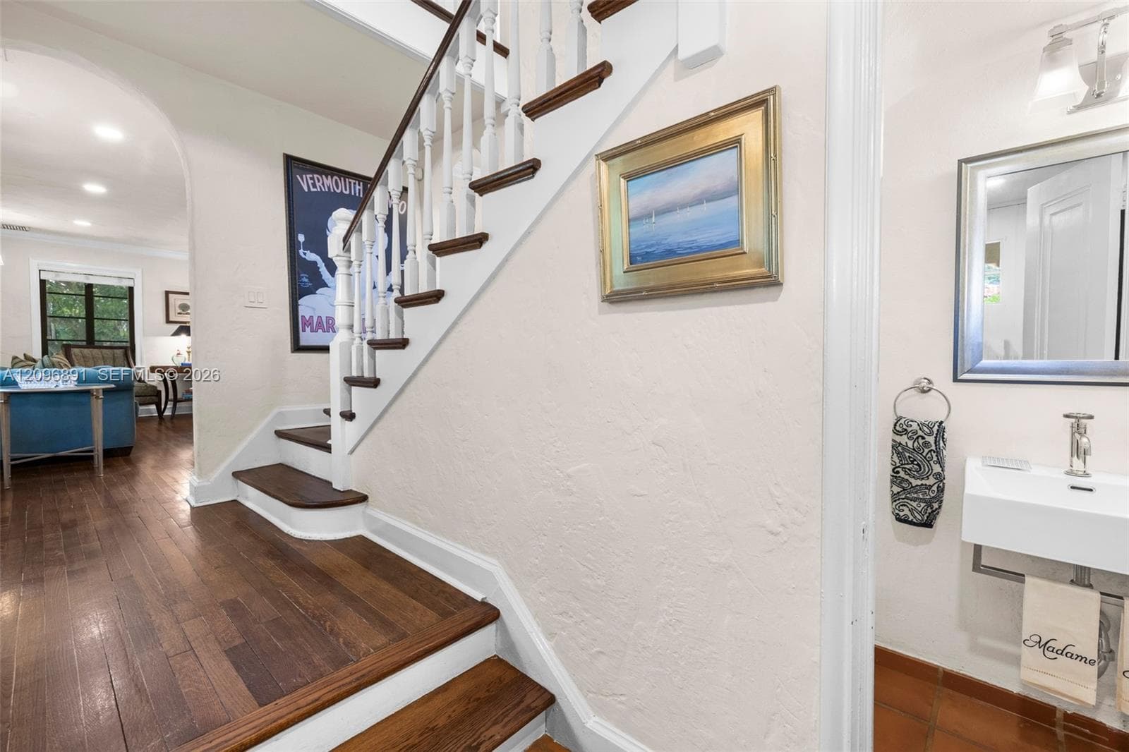 1140 Asturia Ave photo 21