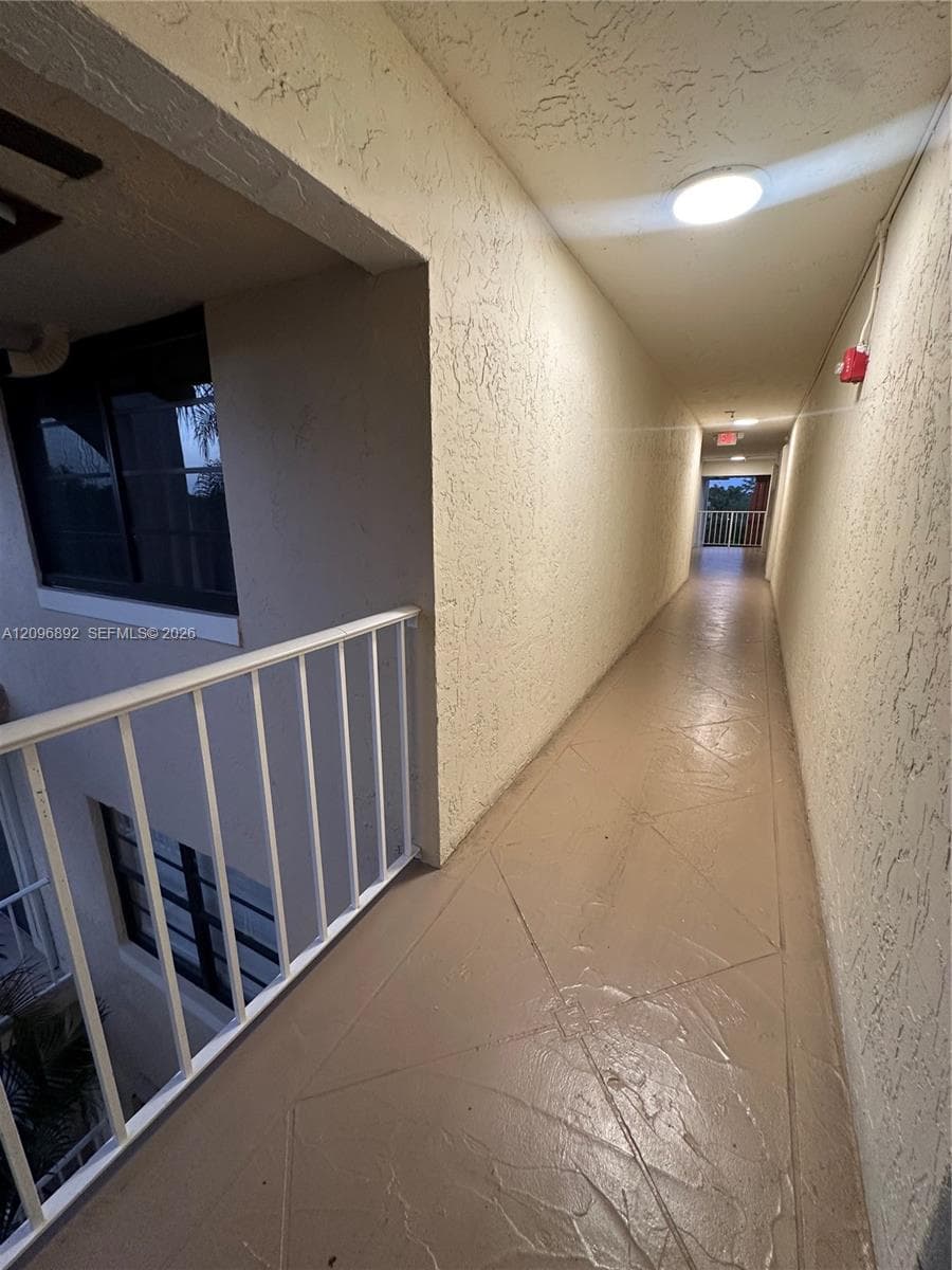 WISPERWOOD VILLAGE CONDO · #A409 in Miami - Photo 6