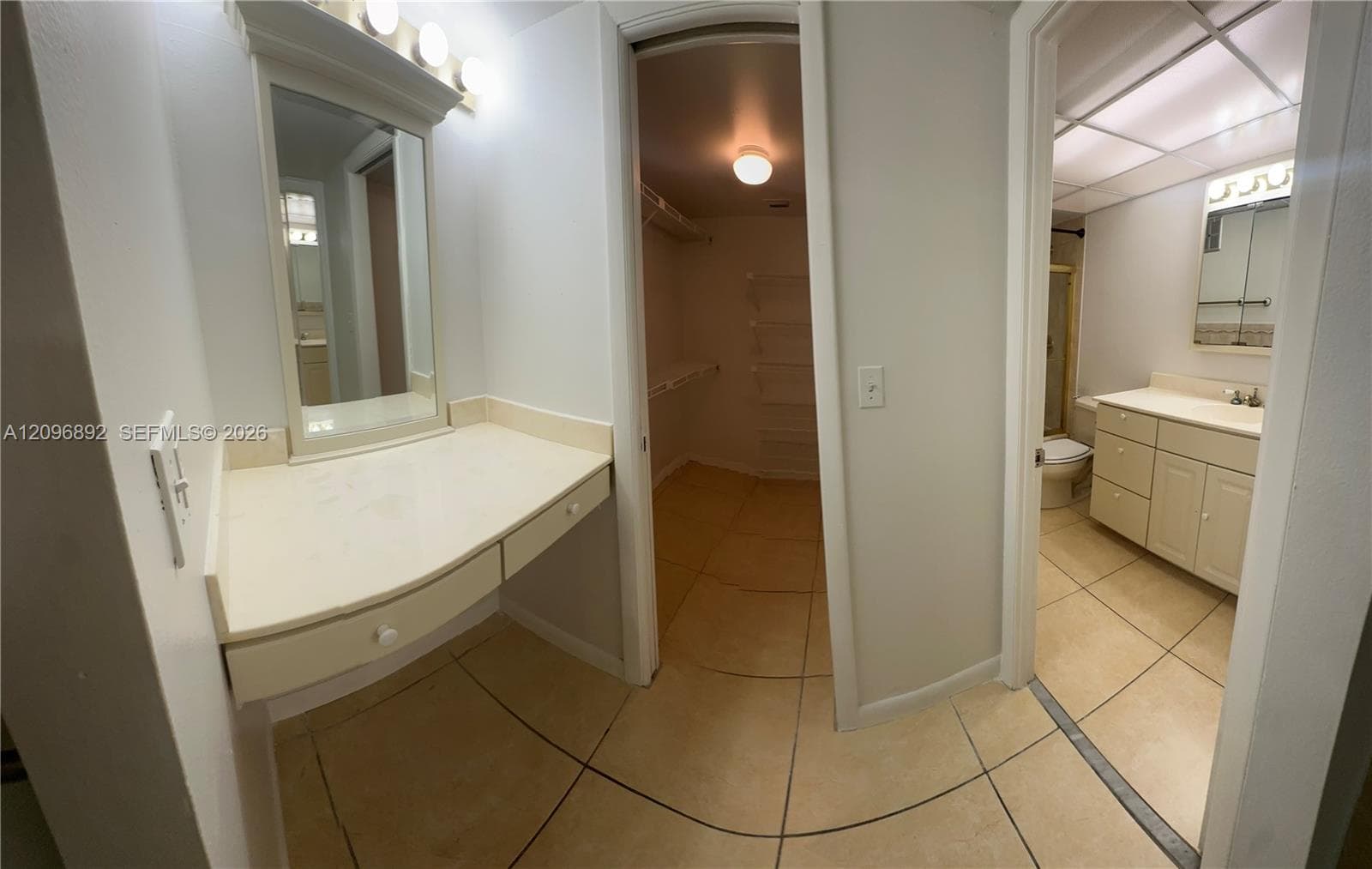 WISPERWOOD VILLAGE CONDO · #A409 in Miami - Photo 9