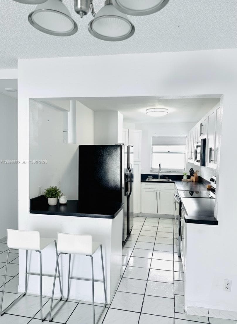 CASA DEL SOL CONDO · #535 in Hialeah - Photo 2