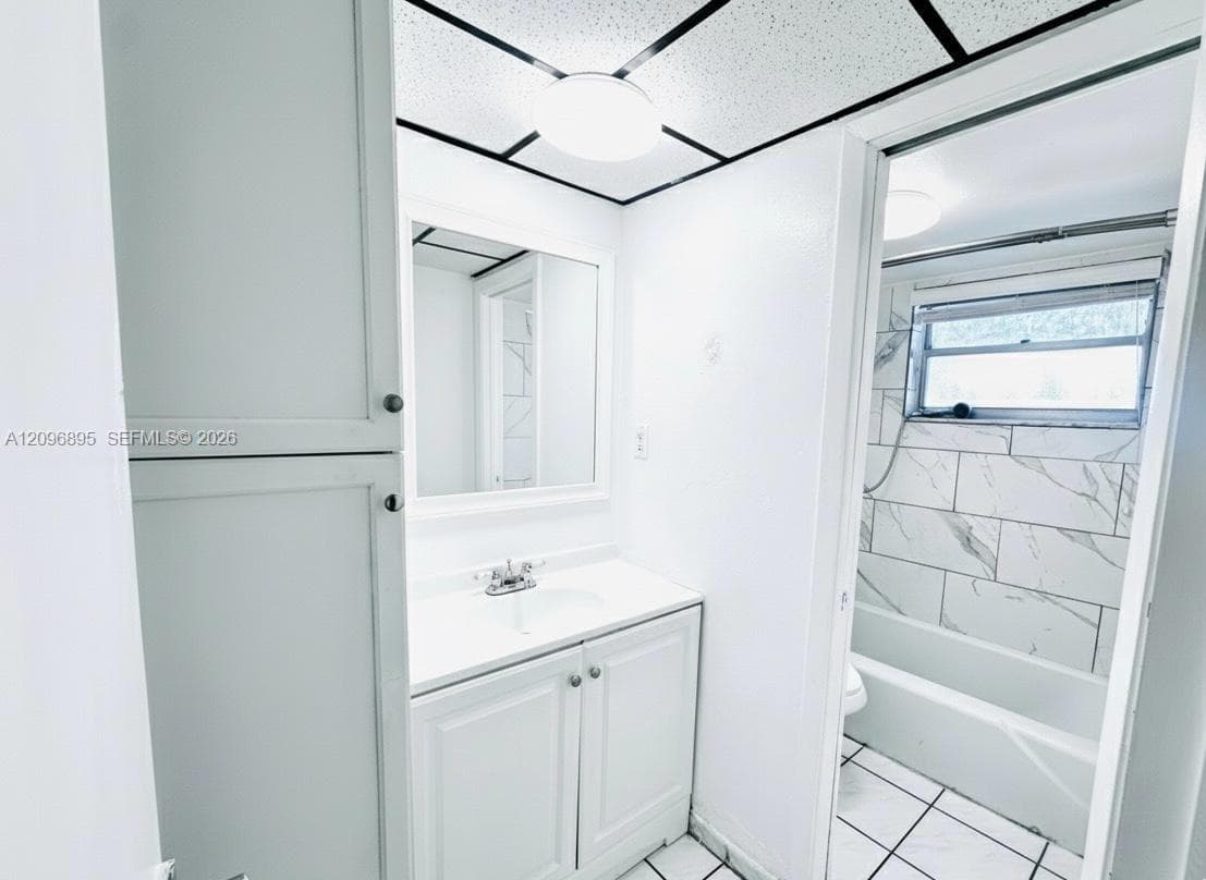 CASA DEL SOL CONDO · #535 in Hialeah - Photo 6