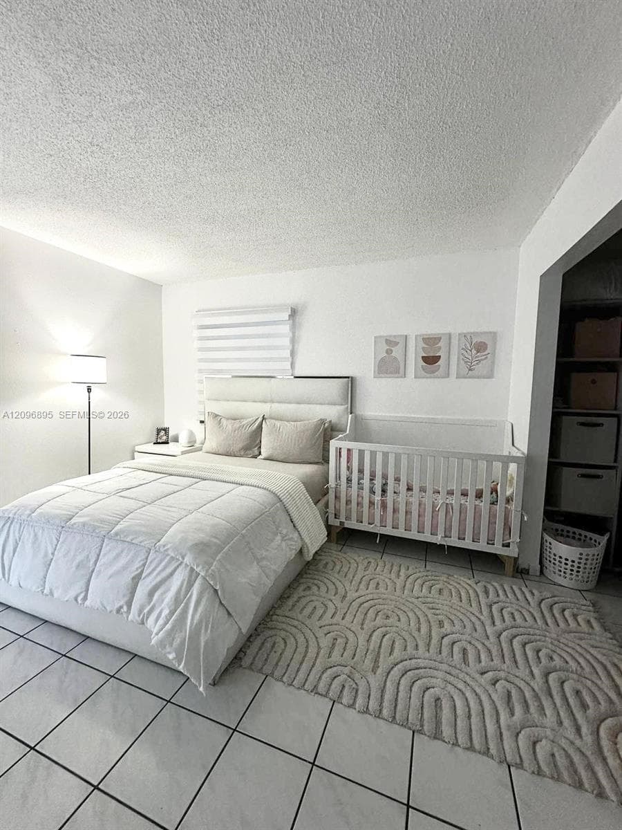 CASA DEL SOL CONDO · #535 in Hialeah - Photo 3