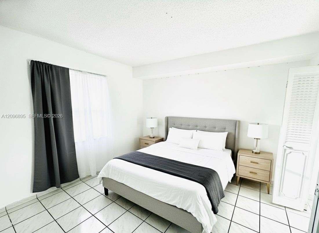 CASA DEL SOL CONDO · #535 in Hialeah - Photo 4