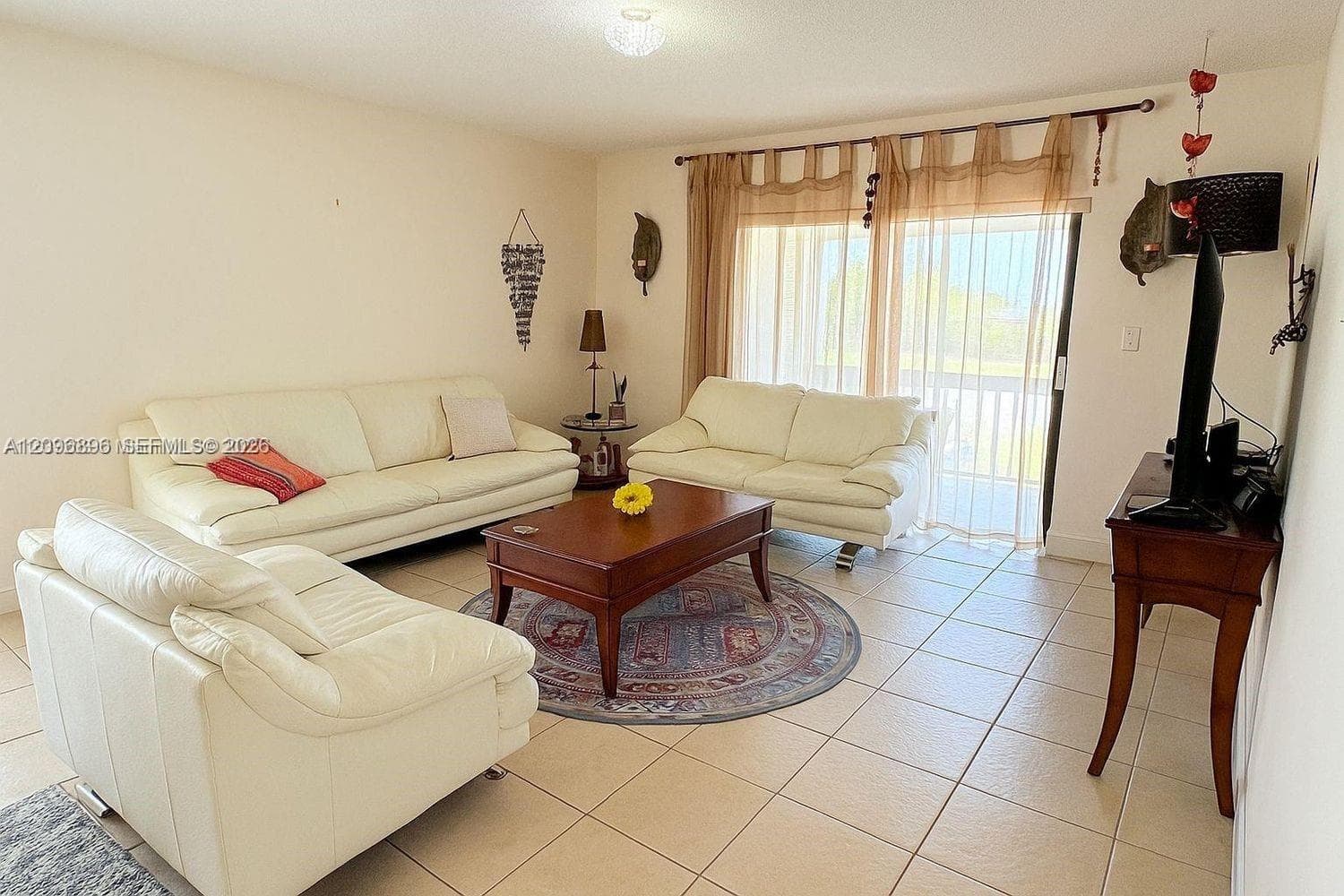 THE MEADOWS LAKE NORTH CO · #221B in Miami - Photo 1