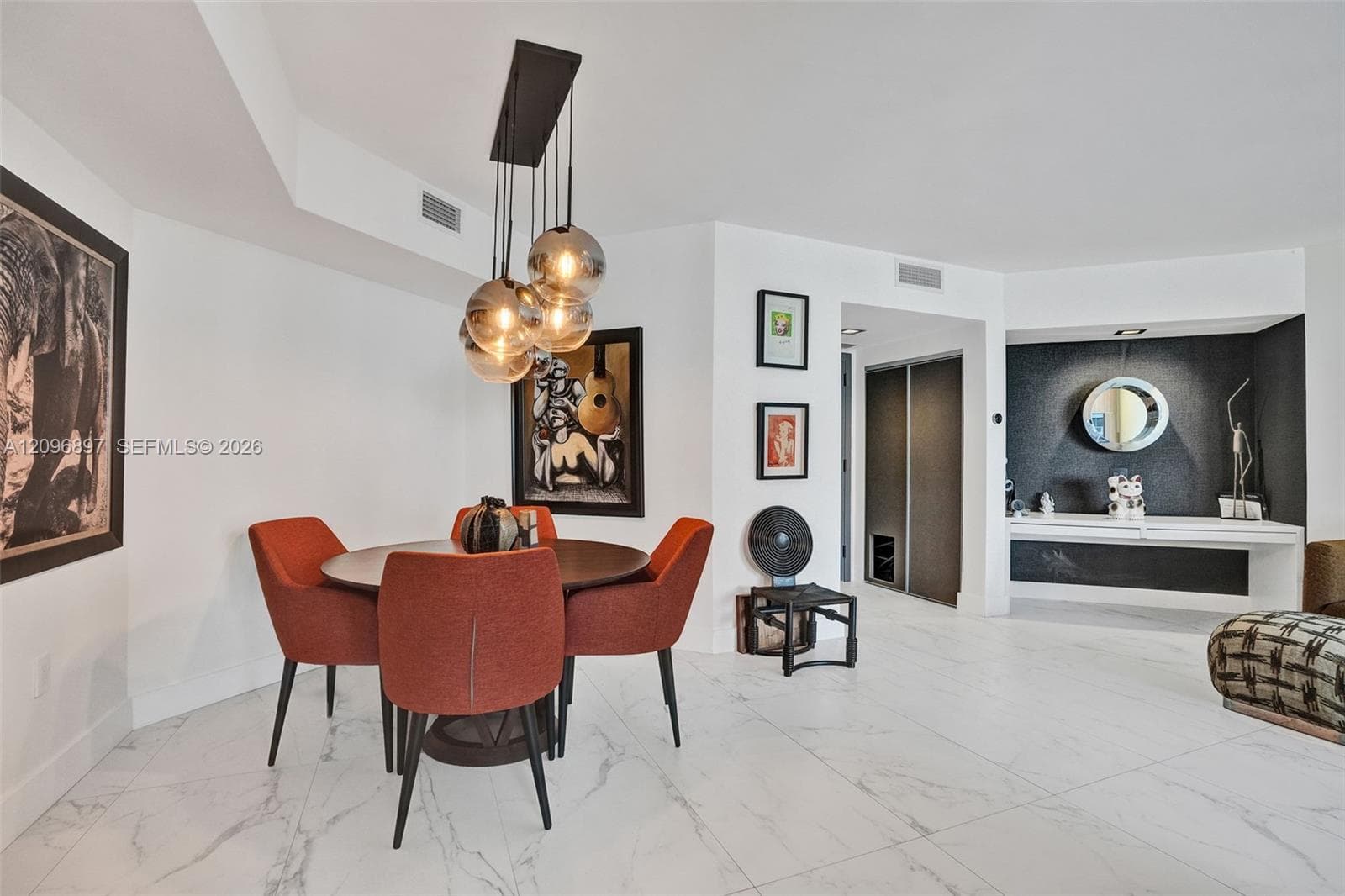 2000 Williams Island · #1205 in Aventura - Photo 23