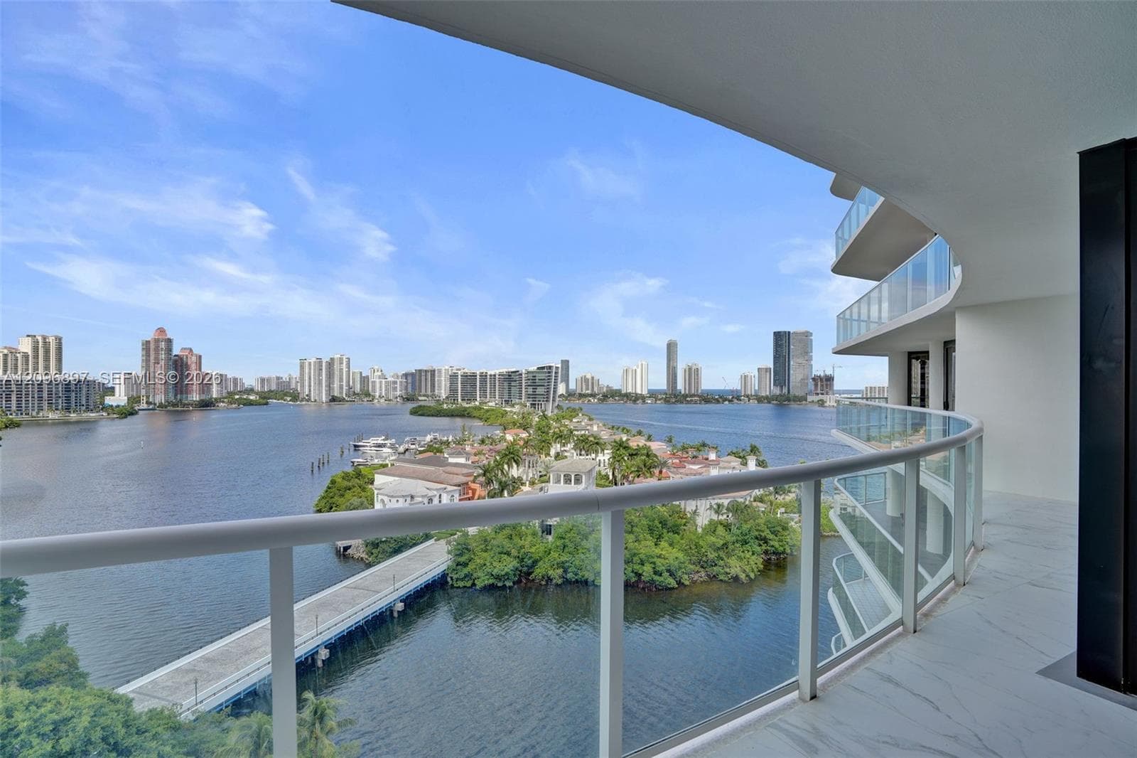 2000 Williams Island · #1205 in Aventura - Photo 2