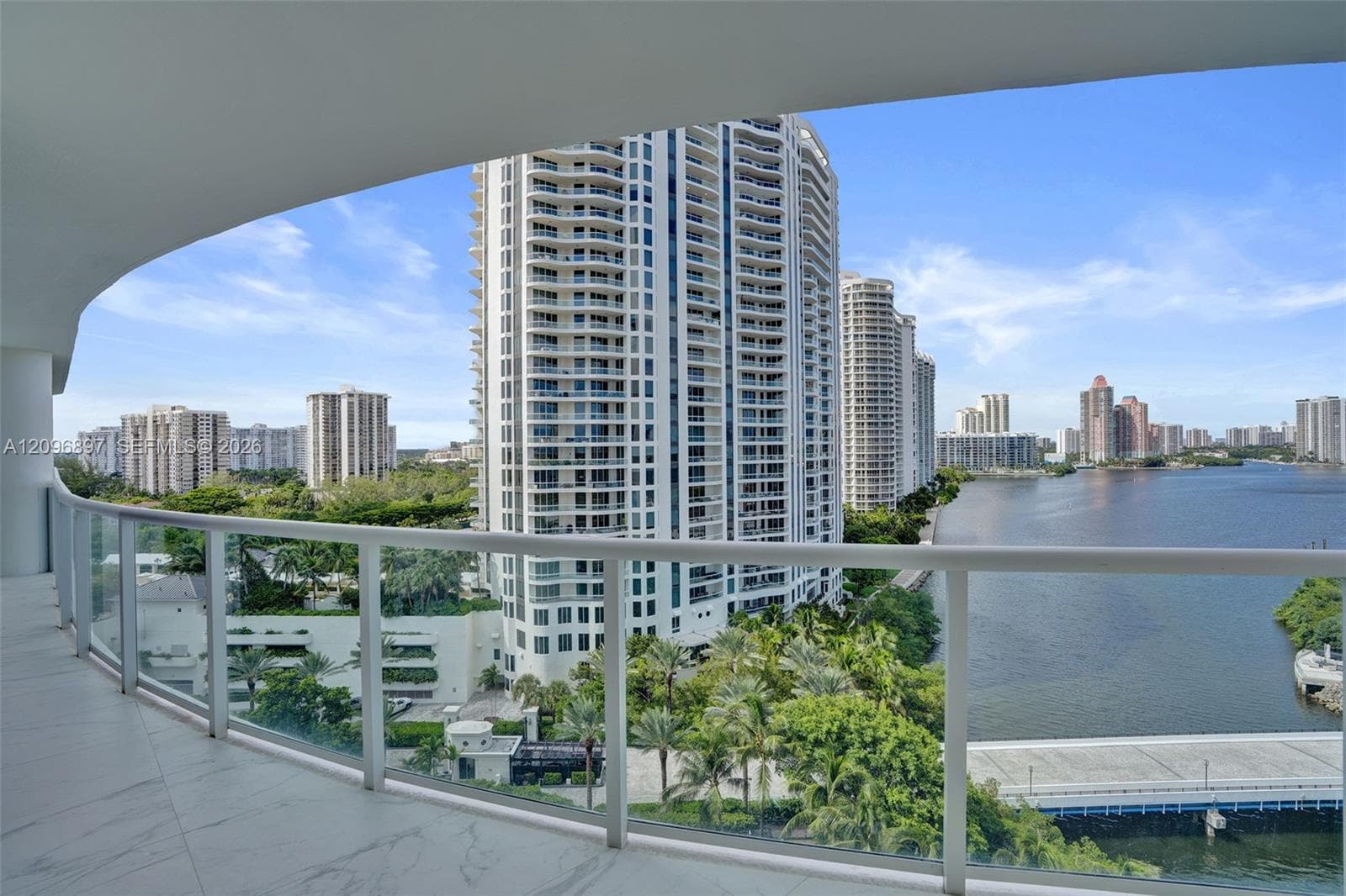 2000 Williams Island · #1205 in Aventura - Photo 6