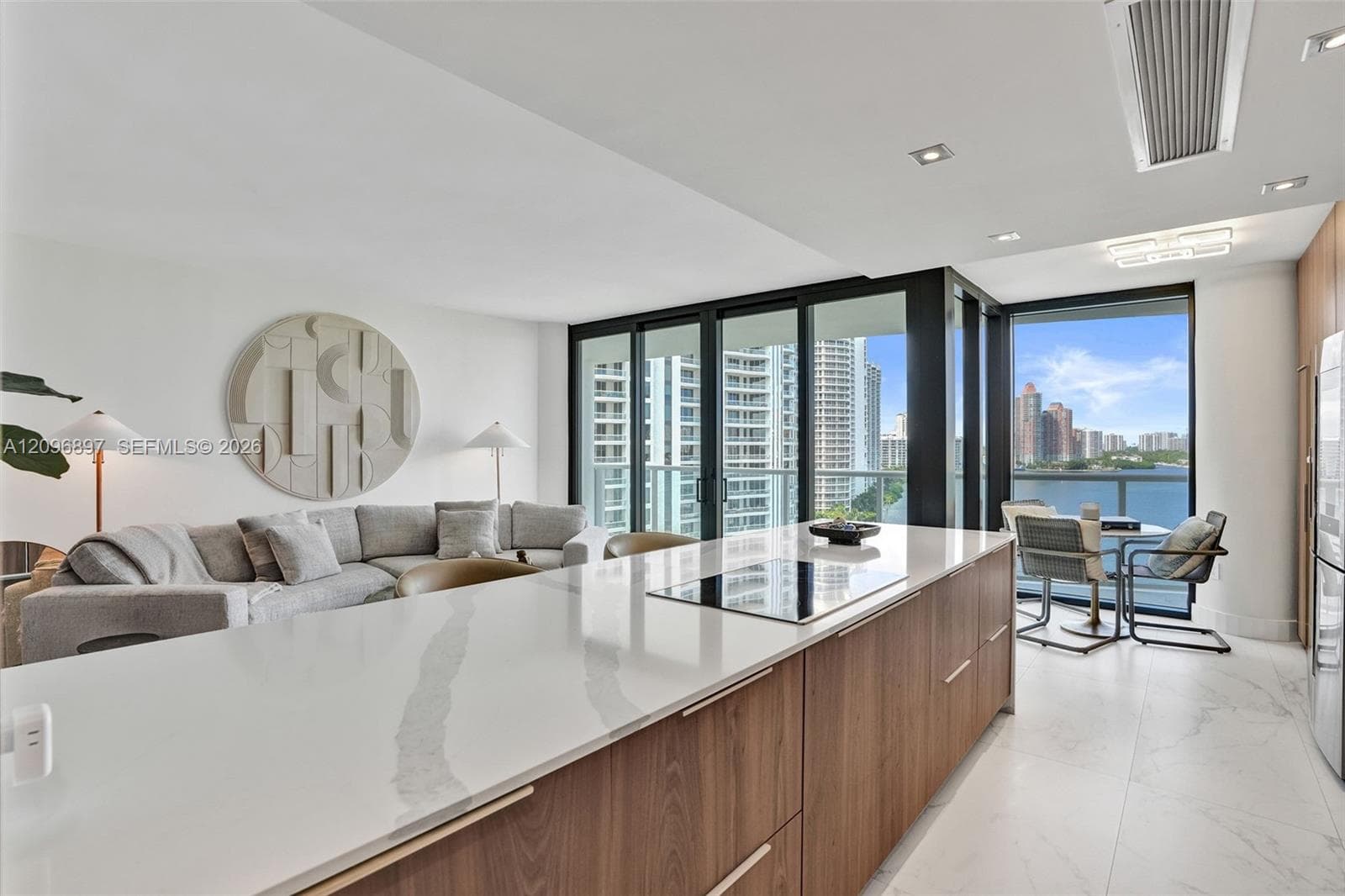 2000 Williams Island · #1205 in Aventura - Photo 13