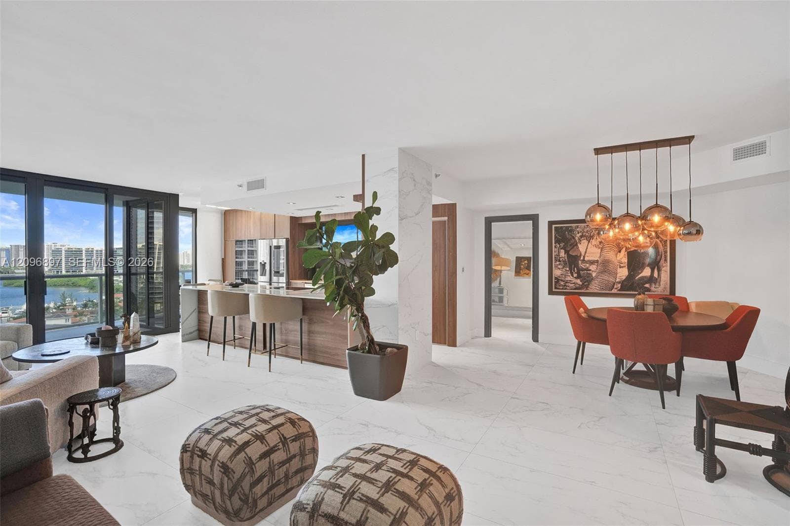 2000 Williams Island · #1205 in Aventura - Photo 17