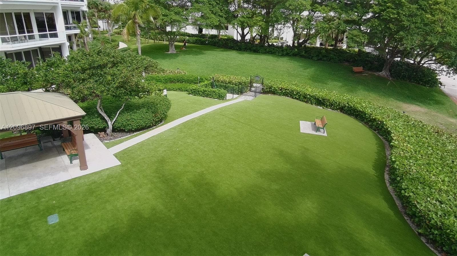 2000 Williams Island · #1205 in Aventura - Photo 43