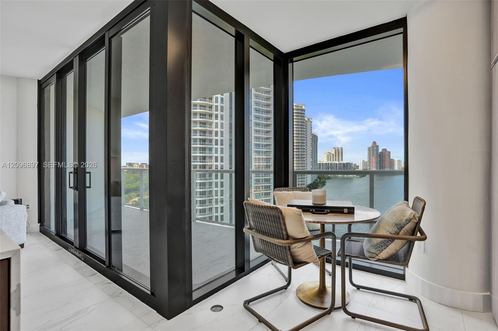 2000 Williams Island · #1205 in Aventura - Photo 16